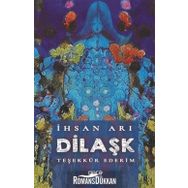 Dilaşk - İhsan Arı