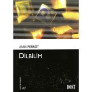 DILBILIM - JEAN PERROT