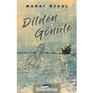 Dilden Gönüle - Murat Özkul
