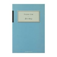 Dile Kolay - Nadine Gordimer