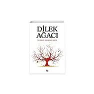 Dilek Ağacı Halk Kitabevi