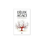 Dilek Ağacı - Nursen Salman Kaya