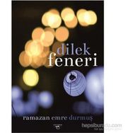 Dilek feneri