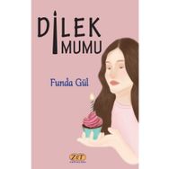 Dilek Mumu - Funda Güleç Yalçın