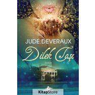 Dilek Taşı - Jude Deveraux
