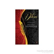 Dilem - Edwin Yongka Nyuyshiyver