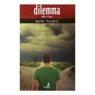 Dilemma - Nuri Yıldız