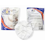 Dilex 1 Adet Saç Yıkama Bonesi