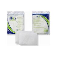 Dilex 100 Paket Vücut Temizleme Lifi Süngeri
