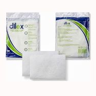 Dilex 6 Paket Vücut Temizleme Lifi Süngeri
