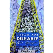 Dilhar/f - İhsan Arı