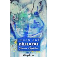 Dilhayat - İhsan Arı