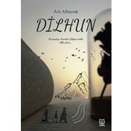 Dilhun Luna Yayınları