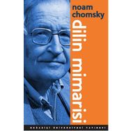 Dilin Mimarisi - Noam Ckomsky