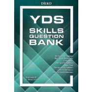 Dilko YDS Skills Question Bank