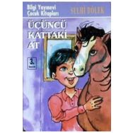 DILLERIN KATLI BIR DILIN ÖLÜMÜ BIR MILLETIN ÖLÜMÜDÜR - DAVID CRYSTAL