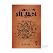 Dillerin Şifresi - Yusuf Gedikli