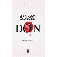 Dilli Don - Nalan Türkeli