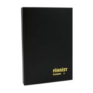 Dilman 20x28 20'li Fihrist