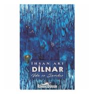 Dilnar - İhsan Arı