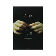 Dilşa - Felat Dilgeş