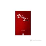 DILSIZ GECE - RECEP YILDIZ