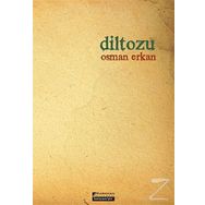 Diltozu - Osman Erkan