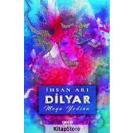 Dilyar - İhsan Arı
