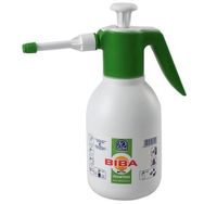 Dimartino Dm 4000 1.5 lt Biba El Pompası