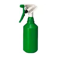 Dimartino Milano 600 Junior 530 ml El Spreyi