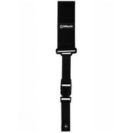 DiMarzio DD2800BK Naylon Gitar Askısı