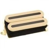 DiMarzio Dp102cr X2n Humbucker Manyetik Askı Sehpa