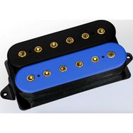 DiMarzio DP159SP Evolution Bridge