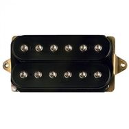 DiMarzio DP202BK Al Di Meola Manyetik Askı Sehpa
