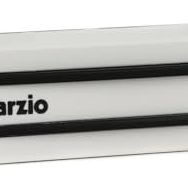 DiMarzio DP218W S Super Distortion