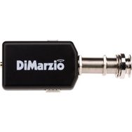 DiMarzio DP231 The Angel Active Akustik Gitar Manyetiği