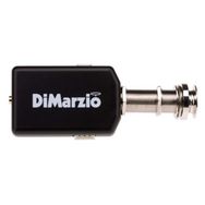 DiMarzio DP232 The Angel System Akustik Gitar Manyetiği