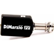 DiMarzio DP233 The Angel Active Akustik Gitar Manyetiği