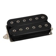 DiMarzio DP253CR Gravity Storm Creme Bridge