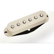 DiMarzio DP402AW Blues Virtual Vintage