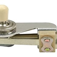 DiMarzio EP1101 3 Yollu Les Paul Toogle Switch