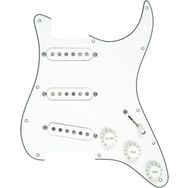 DiMarzio FG2108 Beyaz Pena Korumalığı