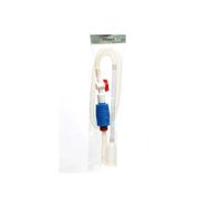 Dimei SC-33B Vanalı 150 cm Akvaryum Dip Sifonu