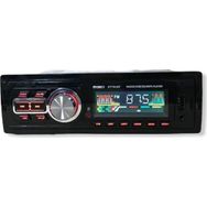 Dimex 7701 Bluetooth Oto Teyp