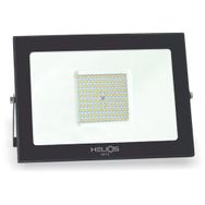 DimpaLED 100 W SMD LED Projektör