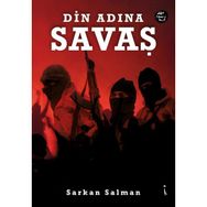 Din Adına Savaş - Sarkan Salman