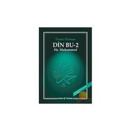 DIN BU 2 - TURAN DURSUN