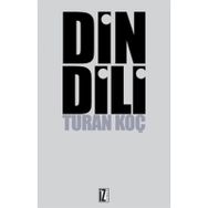 DIN DILI - TURAN KOÇ