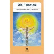 Din Felsefesi - Chad Meister Paul Copan