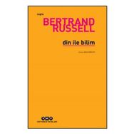 Din ile Bilim - Bertrand Russell